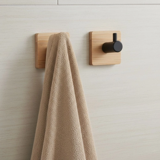 Kompaktne mere, široka uporaba