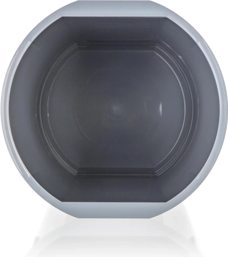 Enostavno čiščenje in vzdrževanje