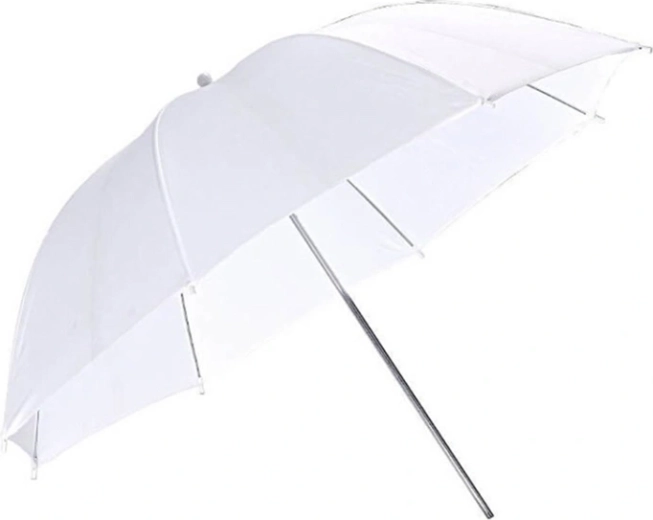 Godox UB-008-33 Photography Umbrella (84 cm)