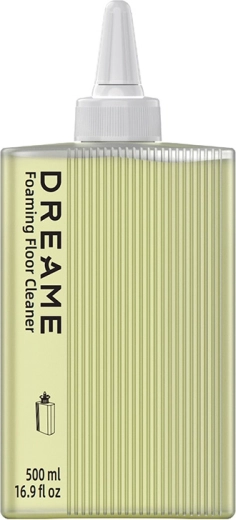 Čistilna pena za sesalnik Dreame H15 Pro FoamWash 500 ml