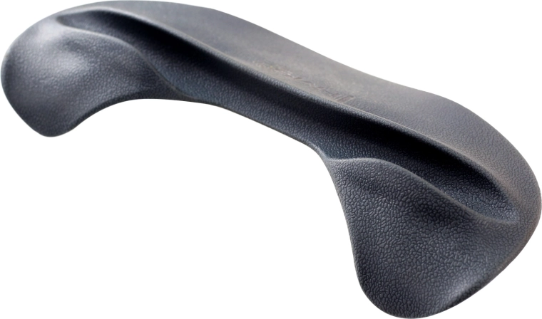 Odporna TPR guma z dolgo življenjsko dobo