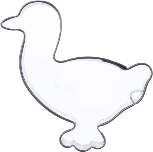 Tri velikonočne oblike za kreativno peko