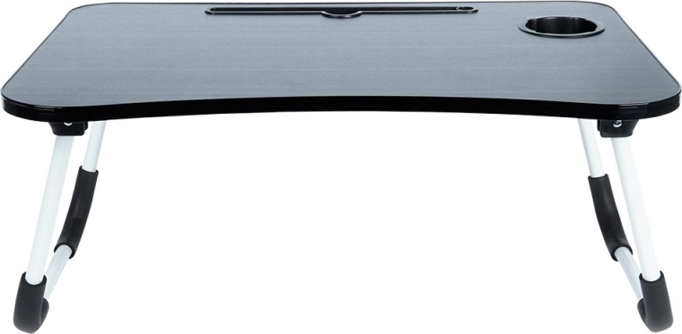 Stabilna in zložljiva konstrukcija