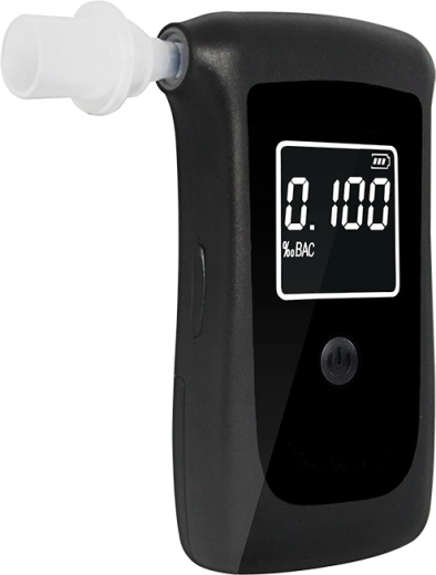Hitre meritve in samodejno vzdrževanje komore
