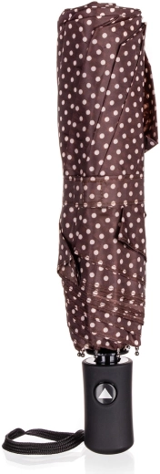 Udobno samodejno odpiranje