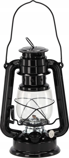 Prenosna in pripravljena za obešanje