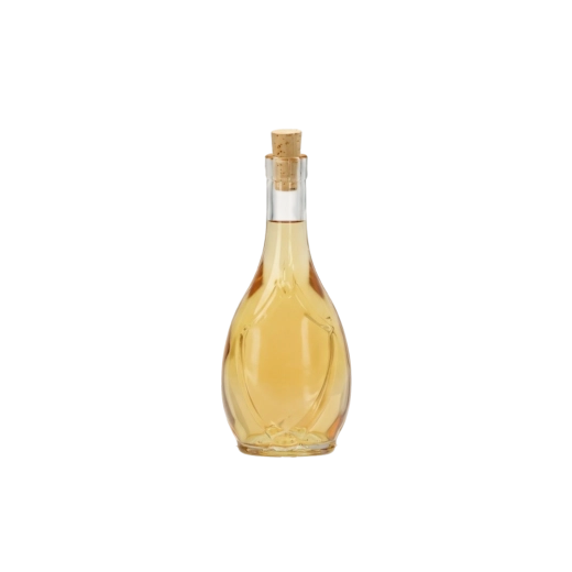 Kompaktne mere, široka uporaba