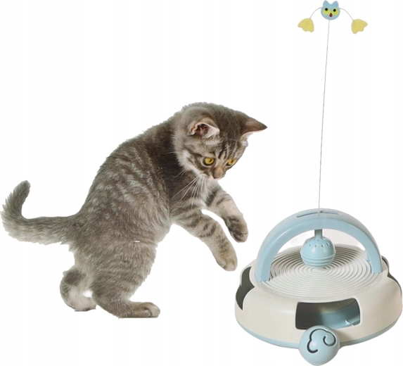 Vzdržljivi in varni materiali