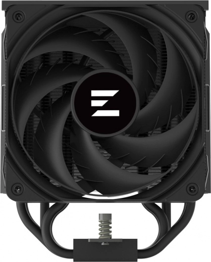 Hladilnik CPU CNPS13X BLACK