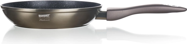 Ergonomski soft-touch ročaj