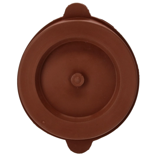 Fleksibilen in enostavno prilagodljiv