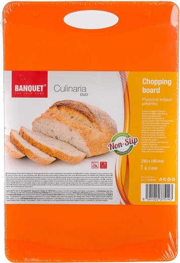 Protizdrsna stabilnost za varno rezanje