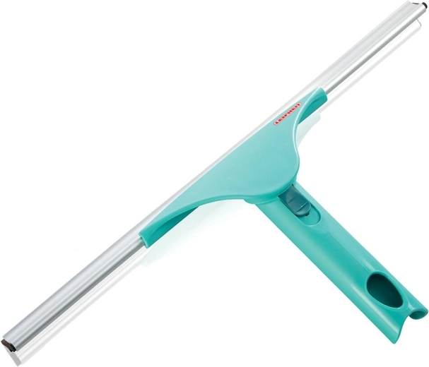 Brisalec za okna 40 cm LEIFHEIT Slider Click