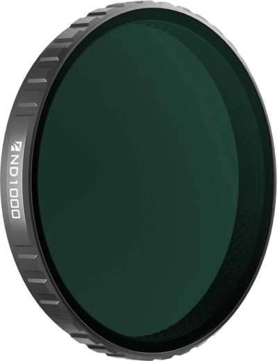 Freewell ND1000 filter za DJI Osmo Action 6