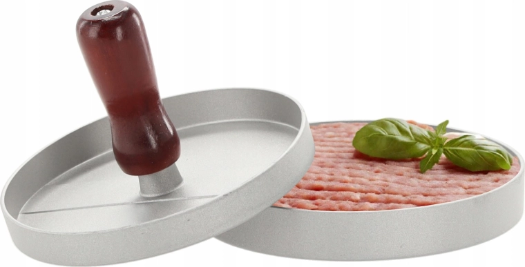 Vzdržljiva aluminijasta konstrukcija