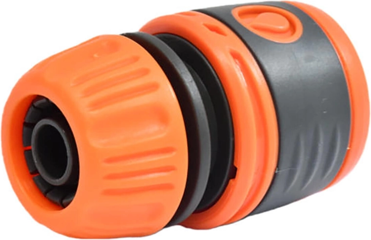 Hitra spojka 3/4" Soft