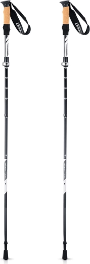 Lahke, a čvrste: aluminij AL 7075