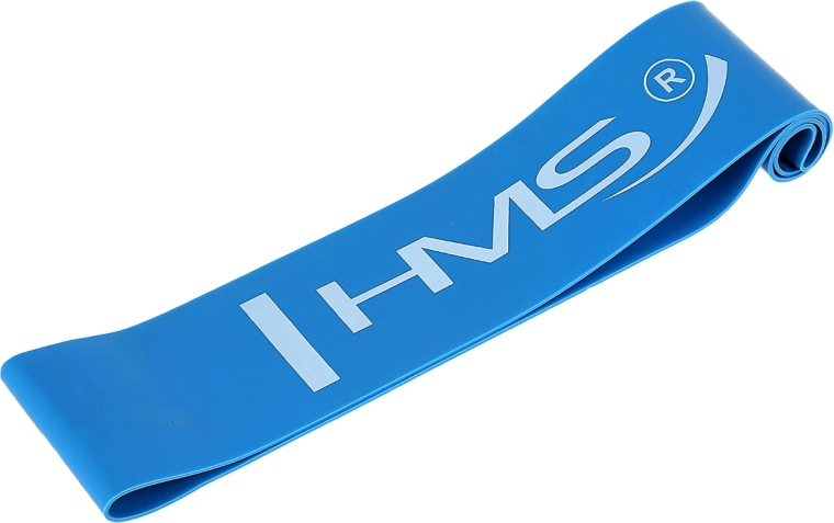 Vzdržljiv lateks z enakomernim uporom