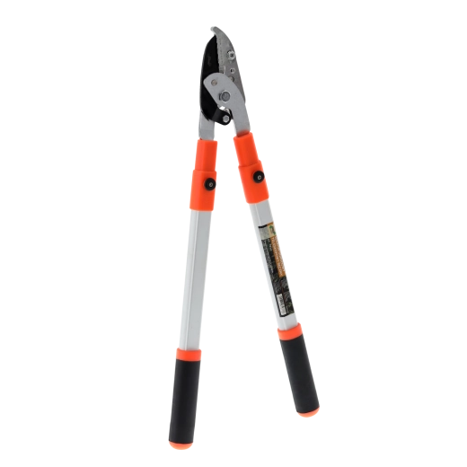 Udoben in varen oprijem