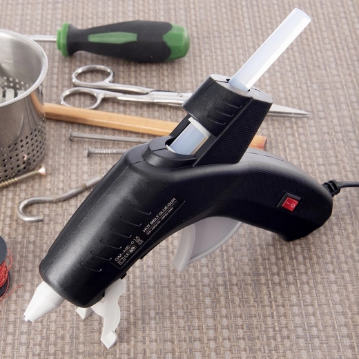 Udobno upravljanje s stikalom