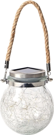 Solarno delovanje brez kablov