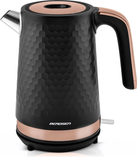 Kovinsko ohišje z matirano površino