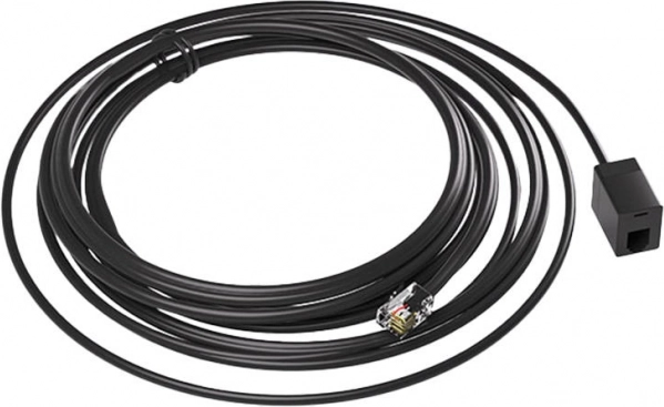 Podaljševalni kabel za senzorje SONOFF 5 m