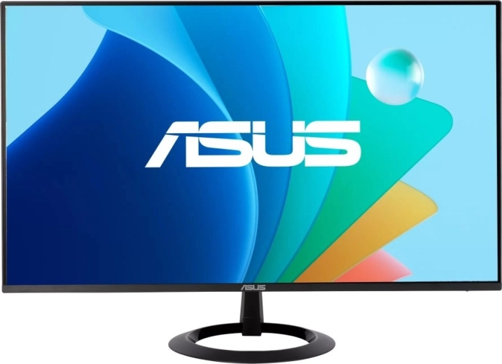 Monitor 23,8" IPS 120 Hz s HDMI in D‑Sub