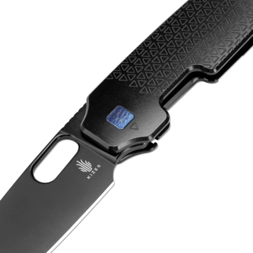 Hitro in zanesljivo odpiranje