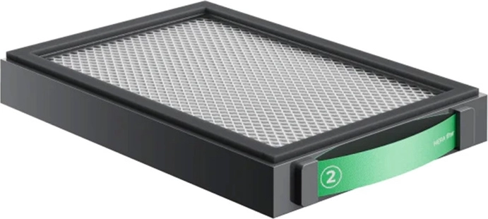 Filter srednje učinkovitosti za čistilec zraka xTool SafetyPro AP2