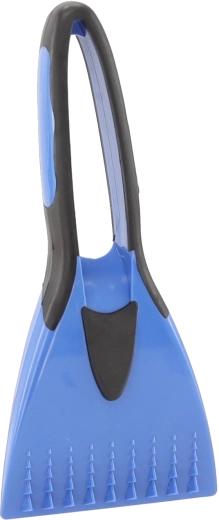 Močna strgala za avtomobilska okna 21 × 9,5 cm