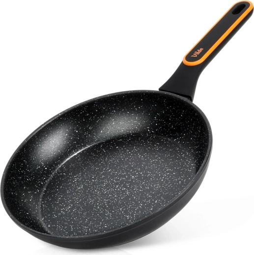 Granitna ponev TERRUNA 26 cm