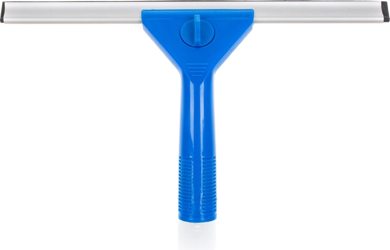 Udoben ergonomski ročaj