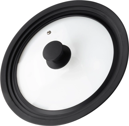 Silikonski rob za popolno tesnjenje