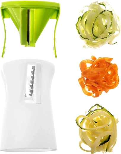 Trpežna nerjaveča rezila