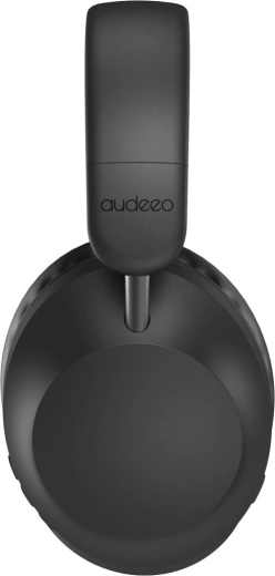 Stabilen Bluetooth 5.4 in enostavno upravljanje