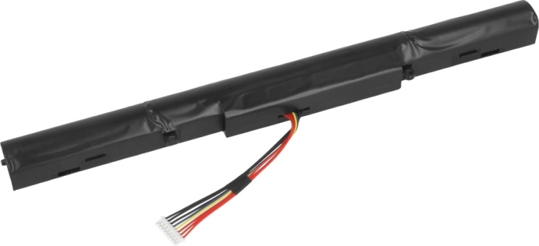 Združljivost z Asus ROG in enostavna namestitev