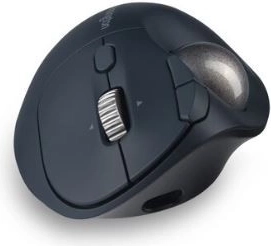Flexible wireless connectivity