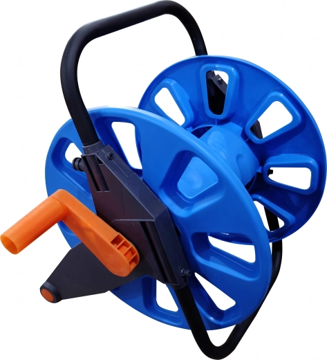 Velika kapaciteta 50–60 m