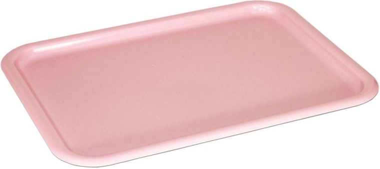 Stilna mešanica barv za vsako kuhinjo