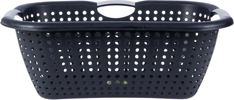 Lahka in trpežna plastika