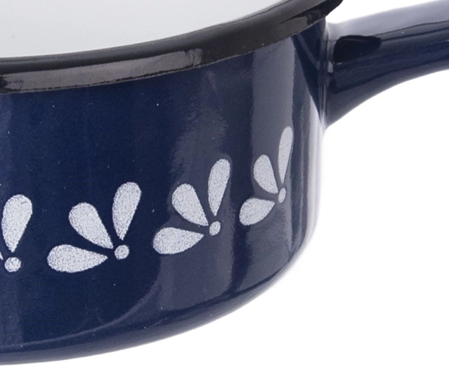 Univerzalna za vse vrste štedilnikov