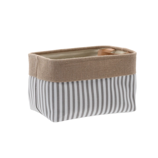 Stilski organizator za vsak prostor