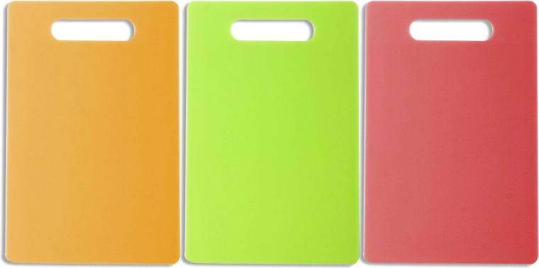 Lahek in enostavno prenosljiv dizajn