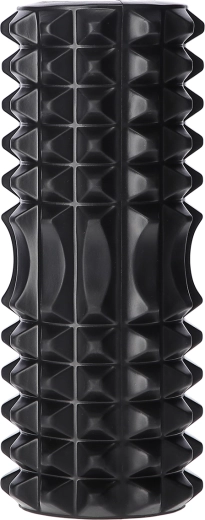 Intenzivno miofascialno sproščanje