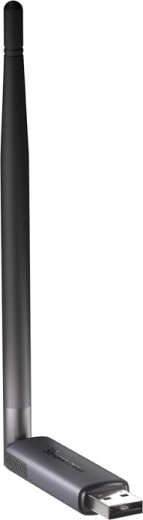 Z-Wave Long Range in velik doseg