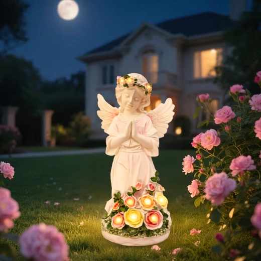 Vzdušje in spomin po mraku