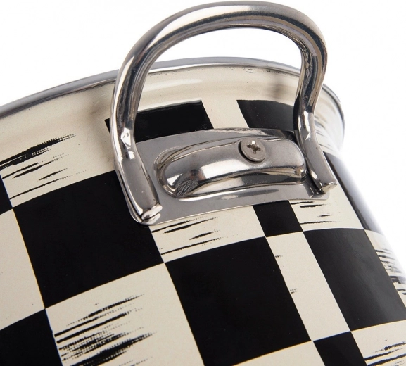 Varno in udobno prenašanje