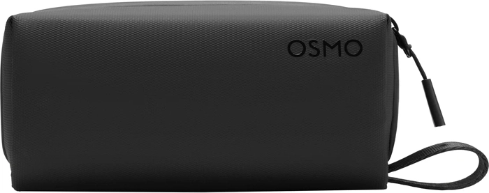 Protective Case for DJI Osmo Pocket 4P