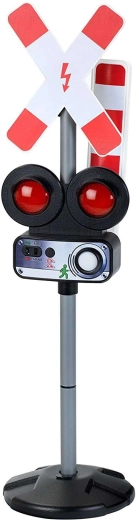 Realistični svetlobni in zvočni učinki